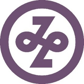 み