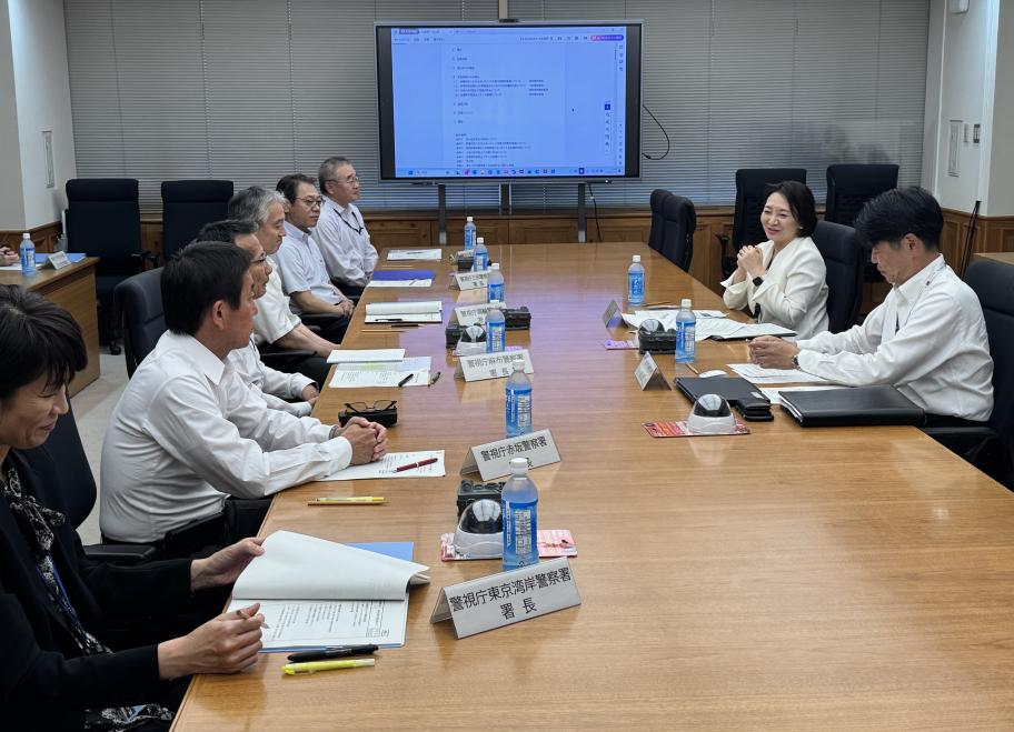 R8連絡調整会議6