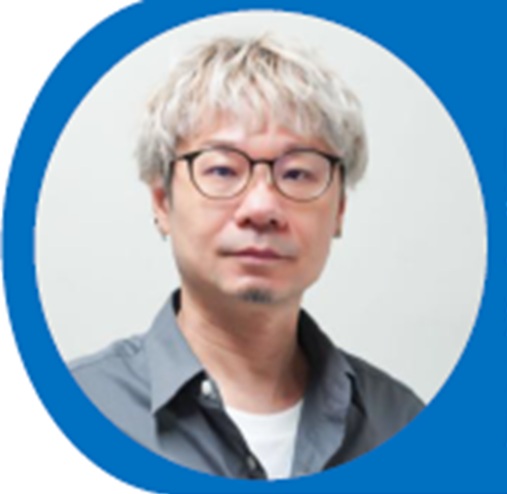 鈴木講師