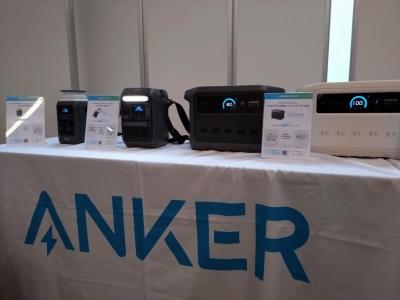 anker2