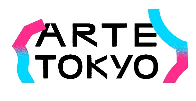 ロゴ