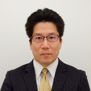 講師プロフィール