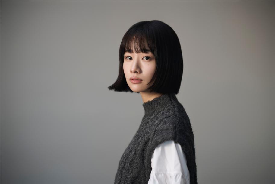 藤間さん