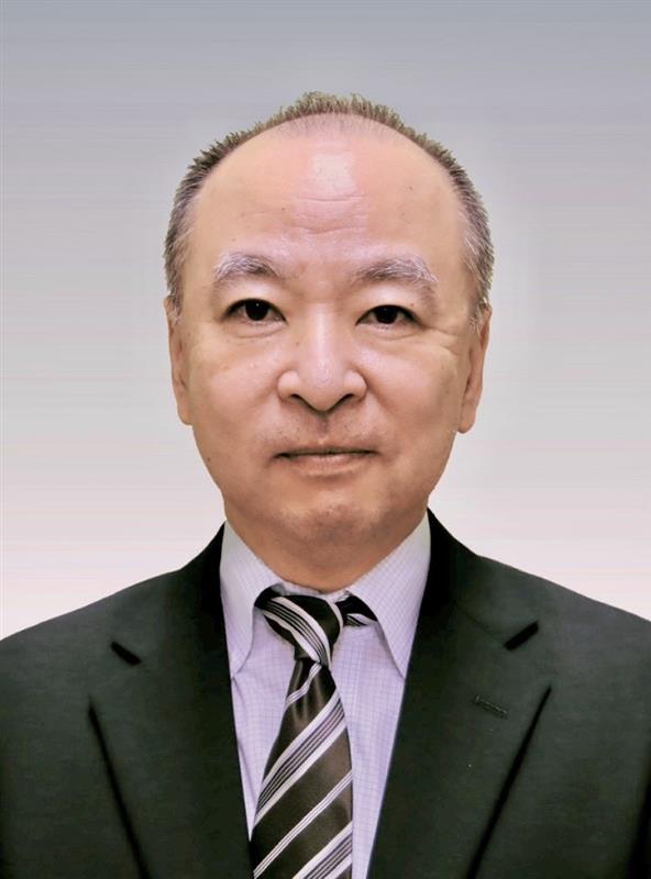 大澤副区長写真