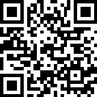 qr_keiji_nouzeisyomei