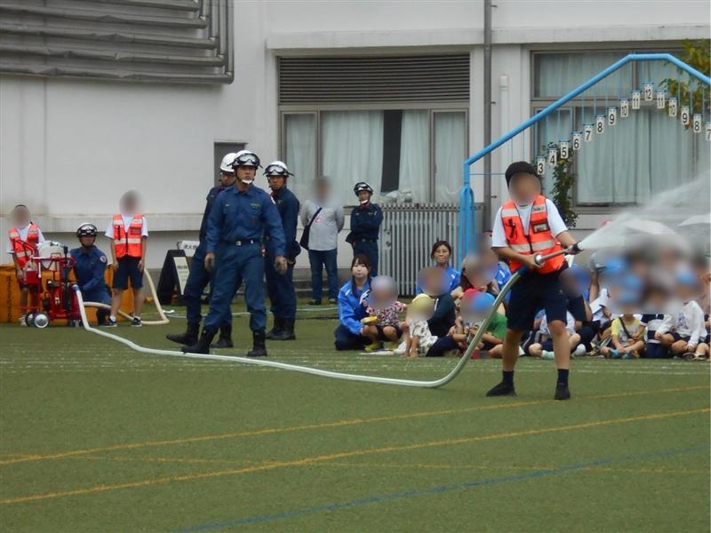 写真2