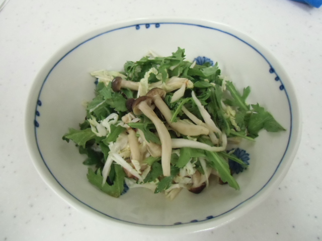 kankokufuu
