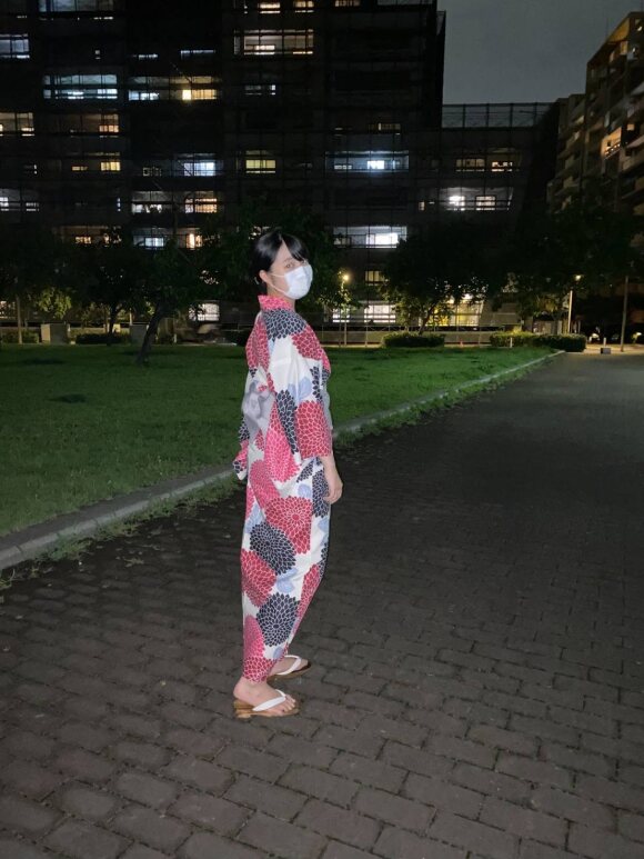 nobata