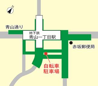青一