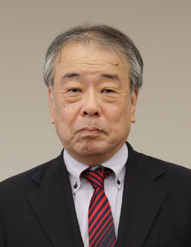 野澤副区長