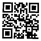 携帯・スマートフォン用QRコード