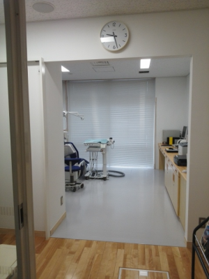 image02