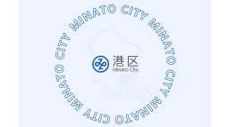 公式サムネイル255×143