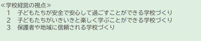 図２