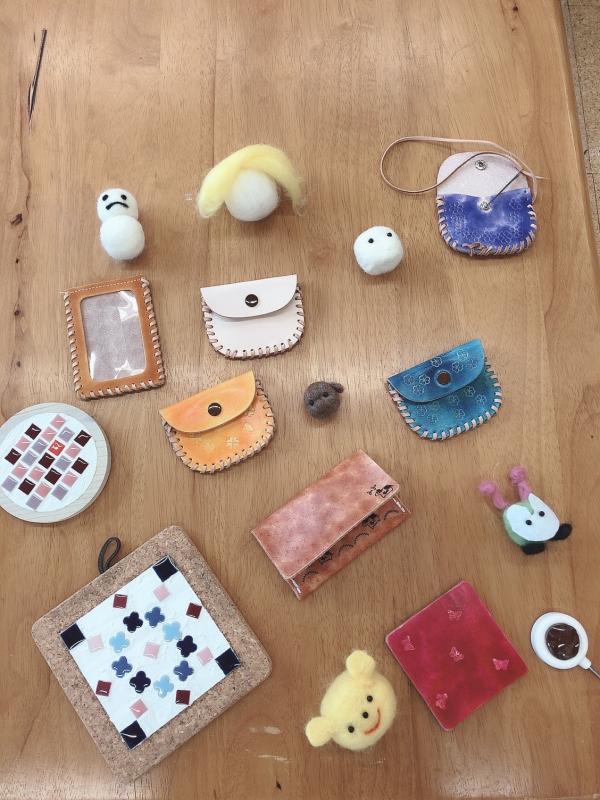 作品
