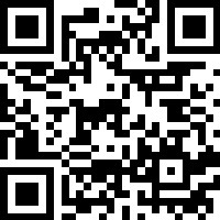 qr-henkou