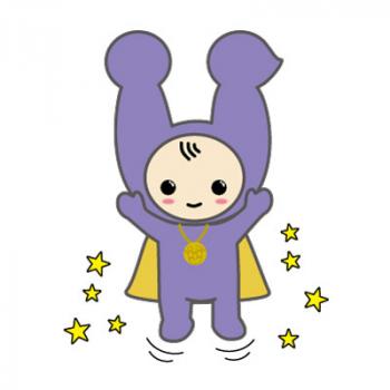 りぶら正面3