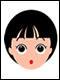 娘