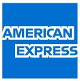 axp