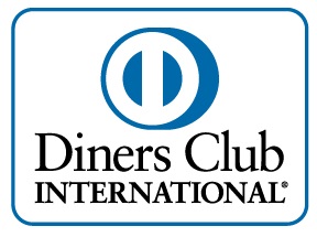 dinersclub