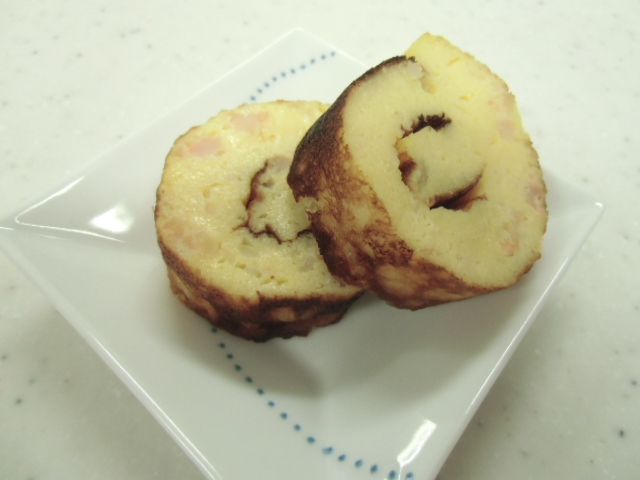 touhuiridatemaki