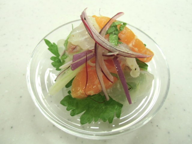 taitomikannomarine