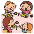 食事