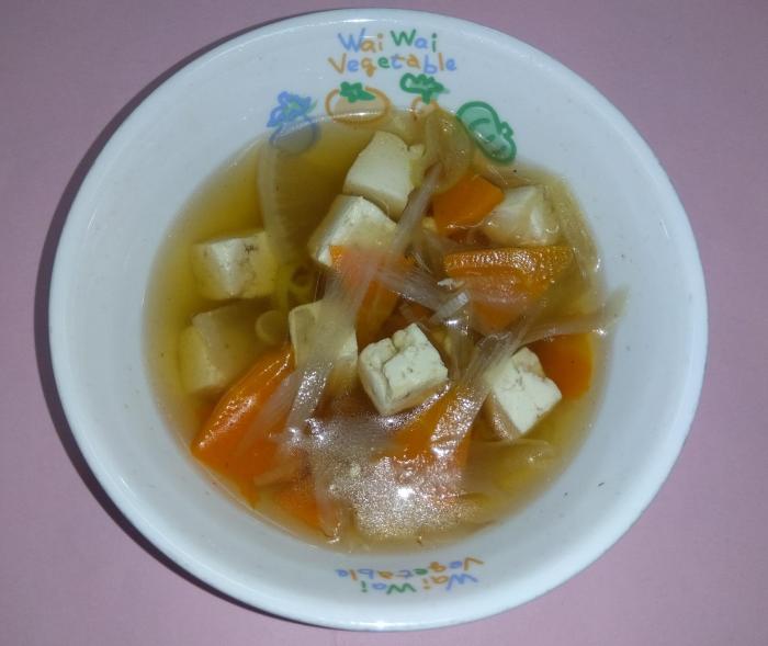 kenntinjiru