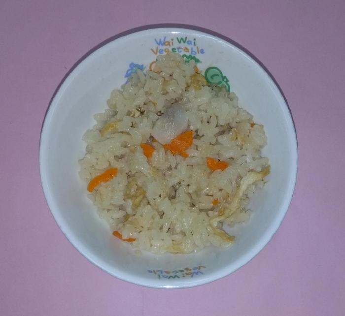 satoimogohan