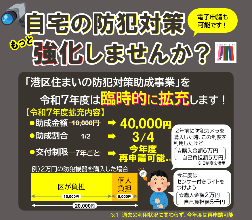 チラシ表麺