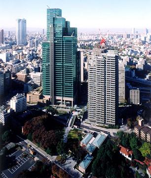 rokuichinishi kannsei