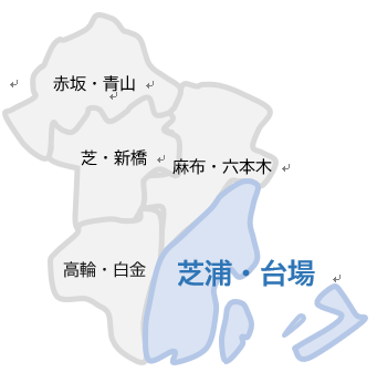 sibauradaiba4