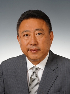 田谷委員