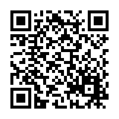 QR2