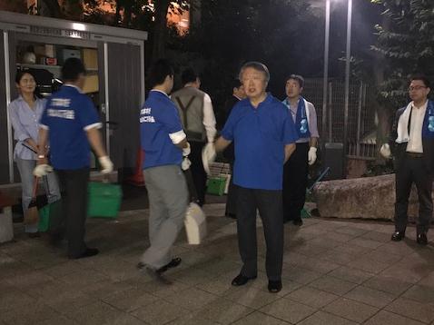 推奨事業所等_0003株式会社源氏照会02