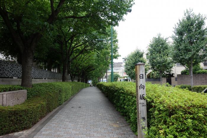 日向坂1