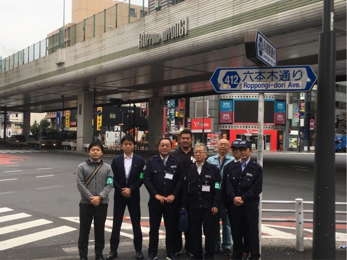 推奨事業所等_0005有限会社下條ビル01
