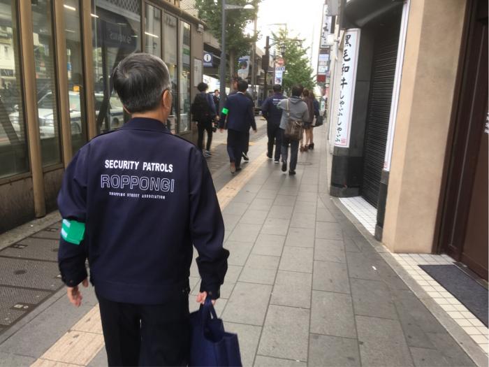 推奨事業所等_0005有限会社下條ビル02