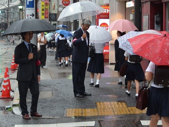 推奨事業所等_0008東洋英和女学院03