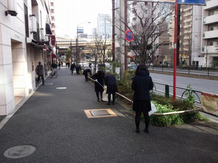 推奨事業所等_0008東洋英和女学院04