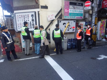 推奨事業所等_0009フォトショップ銀嶺02