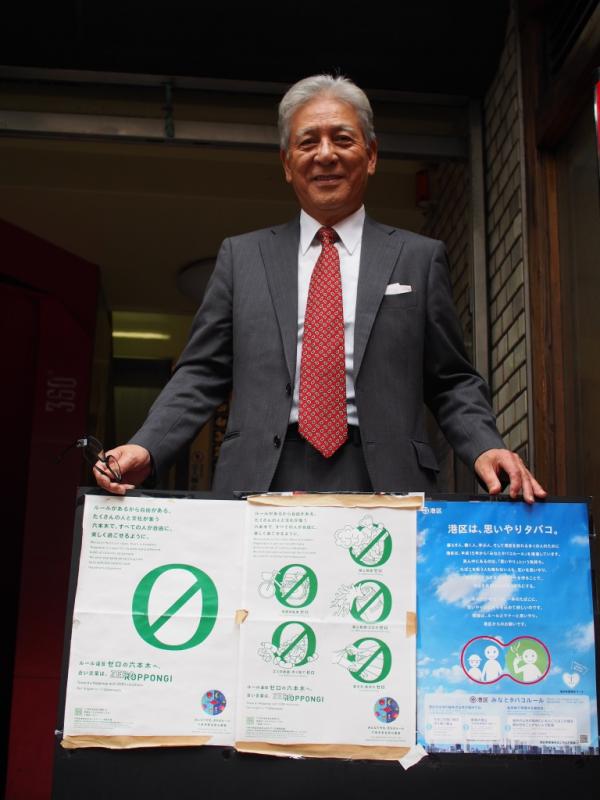 推奨事業所等_0022山田ビルディング05