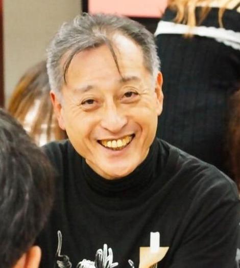 morihajime