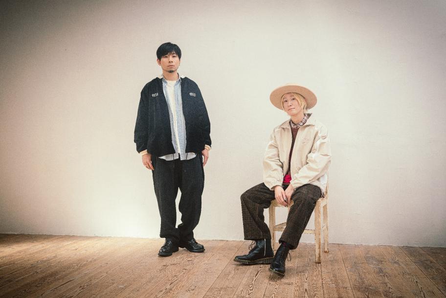  yoshidayamada2
