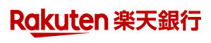 rakuten_ginkou