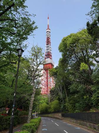 selection_r1_5