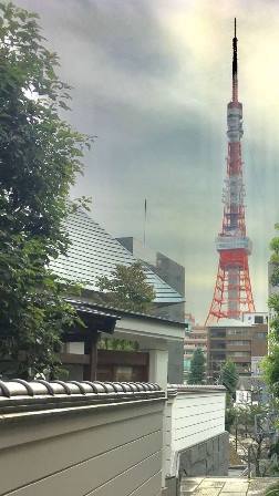 selection_r1_6