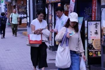 文化工房2