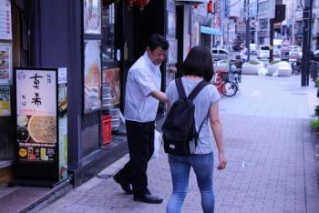 文化工房1