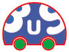 /senkan/koutsuutaisaku/kankyo-machi/kotsu/bus/images/bus_logo.jpg